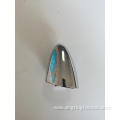 RL Exterior Lexus Ls600h 2008 Handle Anti Corrosion